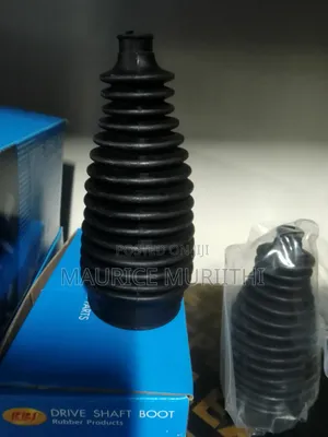 Steering Boot Daihatsu Mira,Passo