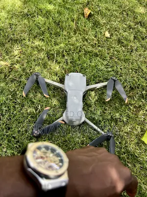 Dji Air 2s Drone