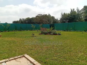 5bdrm House in Karen for rent