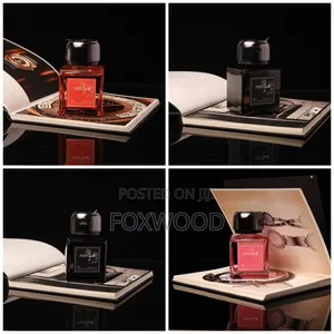Electric Room Spray Scent 500ml