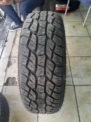 245/70r16 Grenlander Tyre