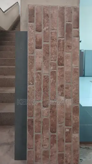 Wall Brick Tiles