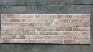 Wall Brick Tiles