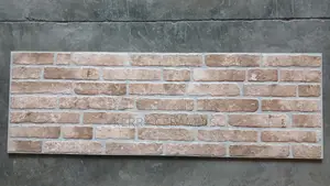 Wall Brick Tiles
