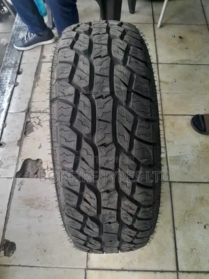 265/70r16 Grenlander Tyre