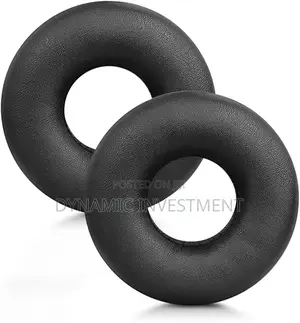 Sony Wh-Ch500 Ch510 Ch520 Zx100 V150 Headphoneearpads Ear Pads Cushion