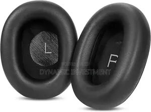 JBL Tour One Tour One M2 Leather Earmuffs Ear Cushions Ear Pads