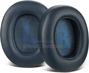 JBL Live 650btnc 770nc 660nc Headphone Ear Pads Earpads Cushions