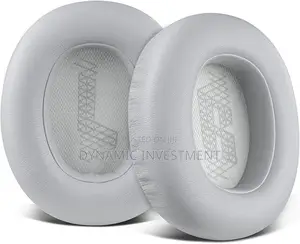 JBL E65btnc Duet Nc/Live 650btnc Live 770nc Replacement Ear Pads