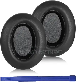 Sony Wh-Xb910n Headphones Earpads Ear Cushions Muffs
