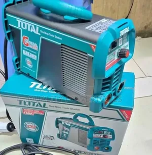 180amps Welding Machine