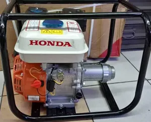 Good Quality and Affordable Vibrator/Reliable Honda Vibrator