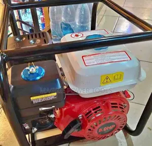 Highly Recommend and Guaranteed Honda Vibrator Generator