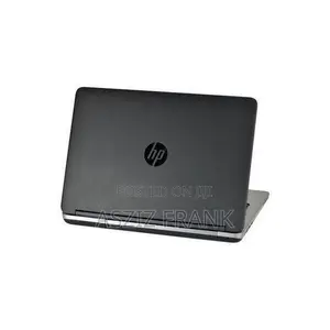 Laptop HP ProBook 640 G1 4GB Intel Core i5 HDD+SSD 500GB