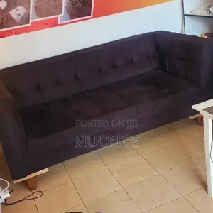 Used Seats