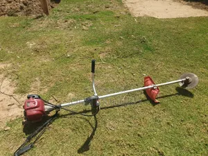 Gardening Services Available