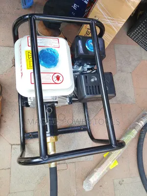 Well Performing and Guaranteed Honda Vibrator/Reliable Vibrator
