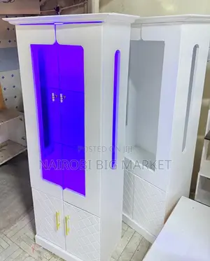 Kitchen Cabinet