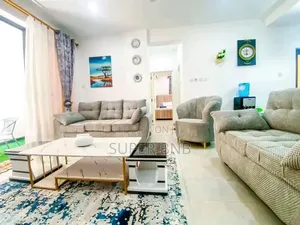 Kilimani Kindaruma Road. Affordable Studio