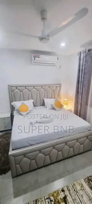 Kilimani Kindaruma Road. Affordable Studio