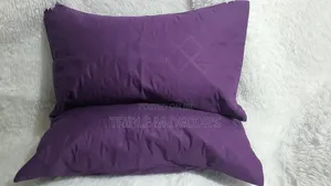 Bed Pillow Protector