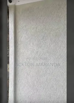 Wallmaster Services