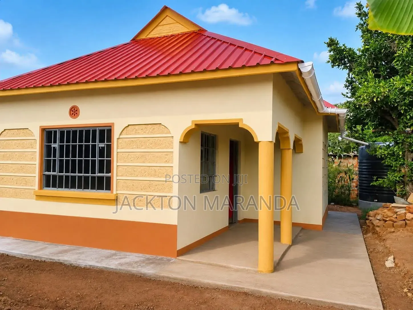 Wallmaster Services