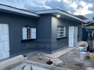 Wallmaster Services