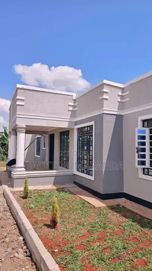 Wallmaster Services