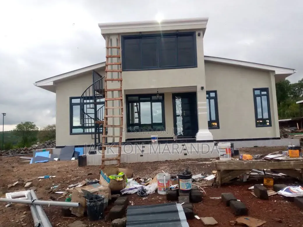 Wallmaster Services