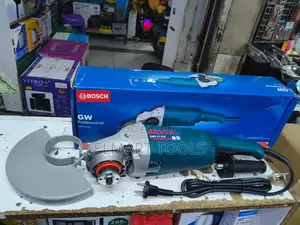 Bosch Angle Grinder9inch/Electric Angle Grinder