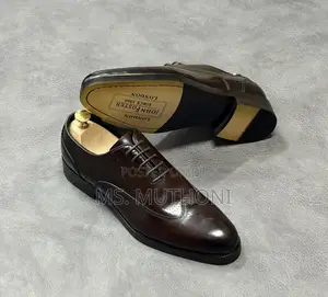 Sophisticated Premium John Foster London Size 40-46