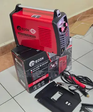 Edon Welding Machine 630amps/ Inverter Welding Machine 630amps