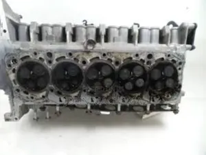Engine Cylinder Head for Ford Ranger 3.2
