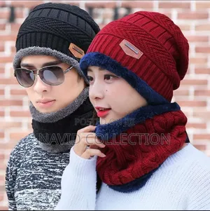 Beanie Hats