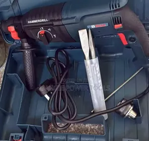 Highly Recommend and Affordable Cordless Rotary Hammer/198v Harmer