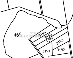 Mtwapa 3 Acres In Beautiful Location For Sale