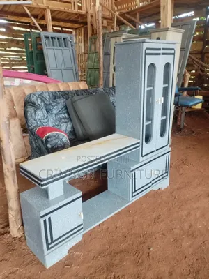 Tv Stand Available