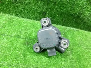 Mitsubishi Outlander Phev Inverter Water Pump.