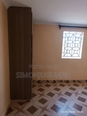 1bdrm Apartment in Kimbo for rent