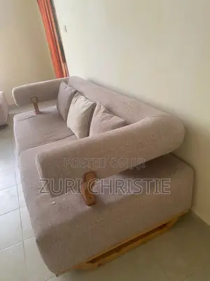 3 Seater and 2 Seater Sofa Beautiful Condition