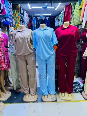 Women Clothes