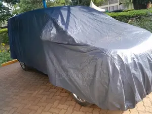 Car Covers
