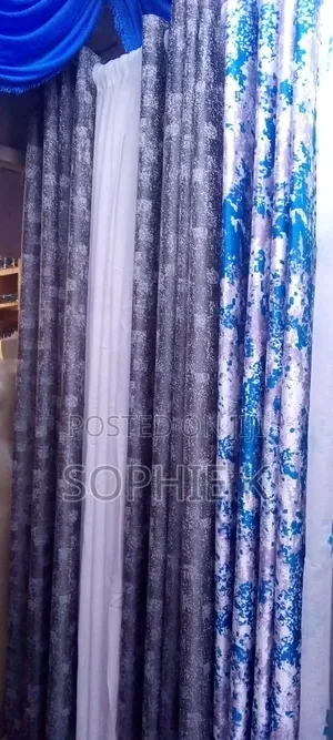 Home Decor