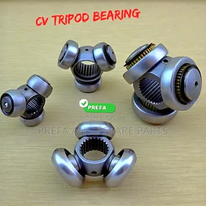 Cv Inner Bearings