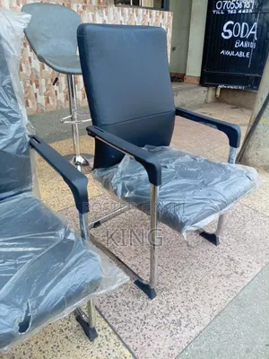 Fool Leather Office Chair Full Leather Office Chair