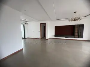 4bdrm Apartment in Riverside for rent