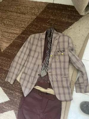 Nice Calvin Klein in Good Condition