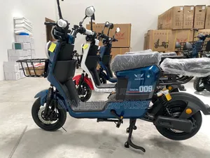 New Captain Cp150-10 2025 Blue