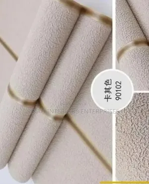 Coded Wallpapers Wallpapers Environmental Friendly Robertson's